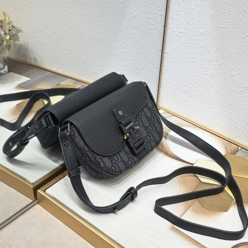 Dior Satchel bags